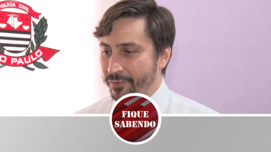 Batatais conta com novo delegado de polícia