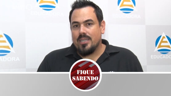 Eleito presidente do Consórcio dos Municípios da Alta Mogiana