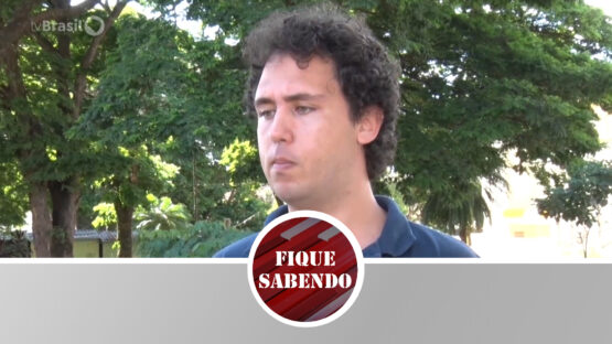 Meio Ambiente em discussão municipal