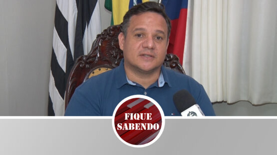 A volta das sessões da Câmara em Batatais SP