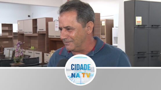 Casa Nova apresenta promoção pós natal