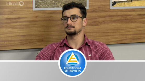Ações do SENAR em Batatais SP