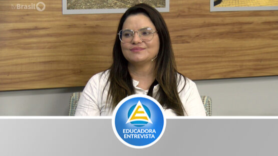 Benefício de Prestação Continuada e suas mudanças