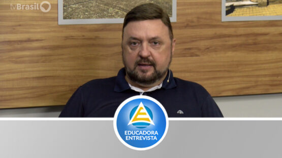 Ações de Turismo em Batatais SP