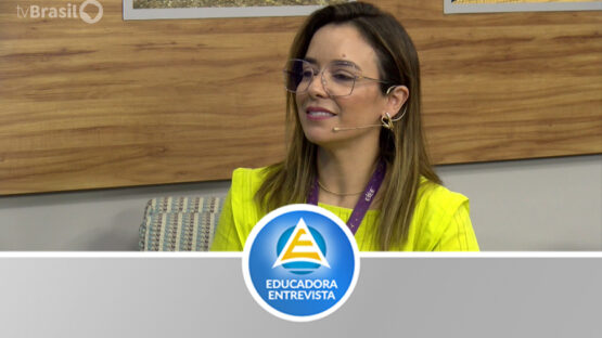 Vagas para estágios no CIEE Batatais SP