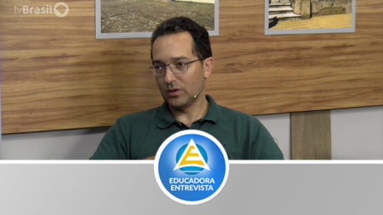 Preparativos para voltas às aulas