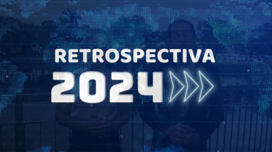 Resumo dos acontecimentos em Batatais no ano de 2024