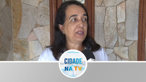 Pastoral da Pessoa Idosa volta as atividades