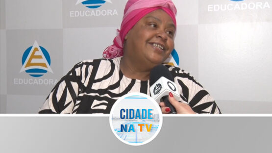 Exposição de arte em Batatais SP