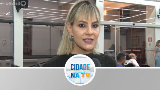 Vereadora pede redução de carga horária de trabalho para servidores públicos