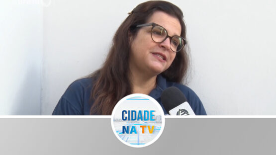 Operação contra a Dengue em Batatais será neste sábado