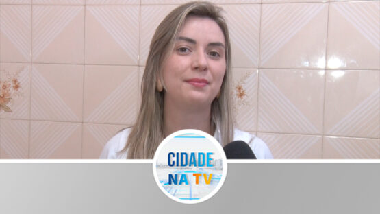 Contaminações alimentares