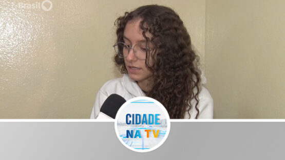 Gincana Objetivo ( Equipe Amarela )