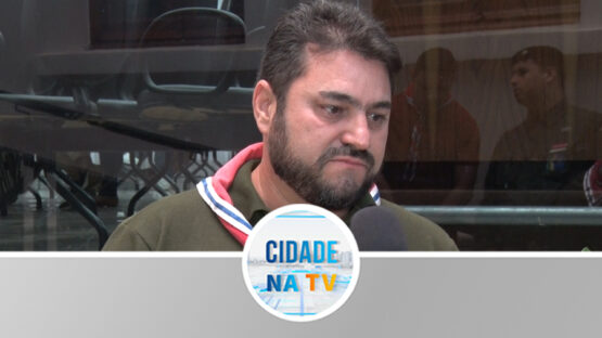 Grupo de escoteiros são reconhecidos como de utilidade pública