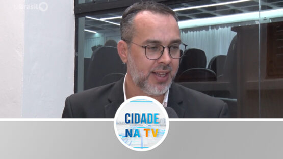 Vereador pede tarifa social no município.