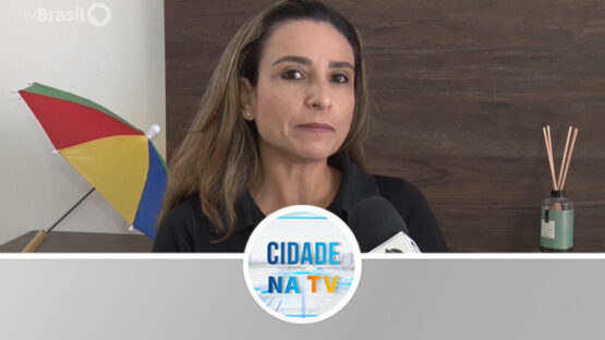 Viagens pelo carnaval do Brasil