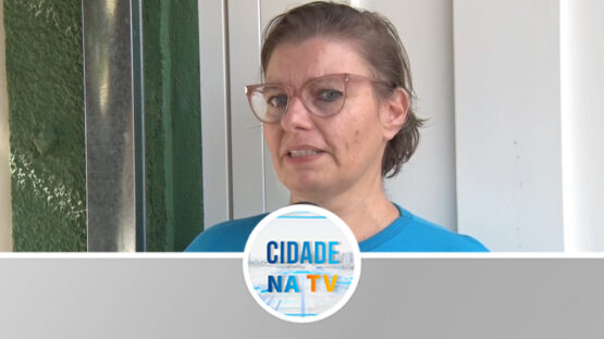 Pais de autistas de Batatais lançam bazar de ajuda