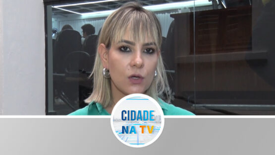 Congresso nacional de autismo foi o tema da entrevista