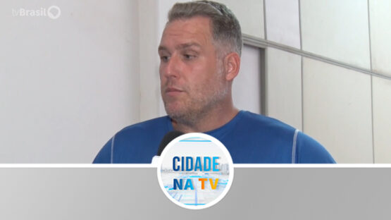 Batatais FC abrirá treinamento para imprensa e torcedores