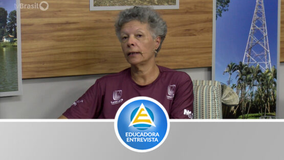 Vereadora alerta problema grave em conjunto habitacional de Batatais SP