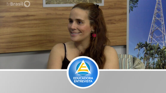 Mulheres empreendedoras reúnem-se neste domingo em Batatais SP