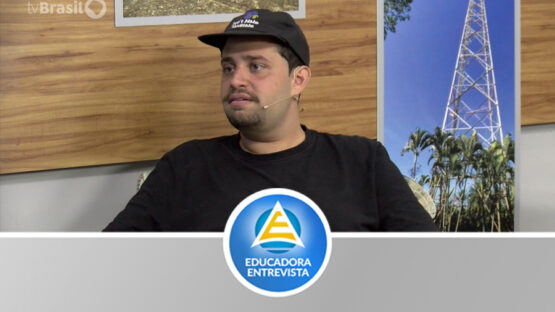 Batatais Awards será nesta sexta-feira