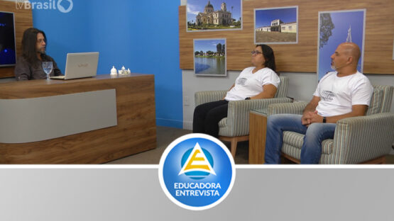 Batatais ganha novo espaço cultural