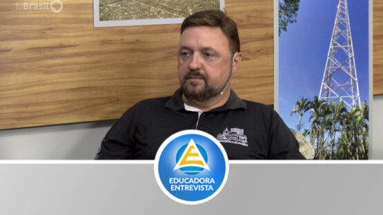 Preparações finais para o carnaval batataense