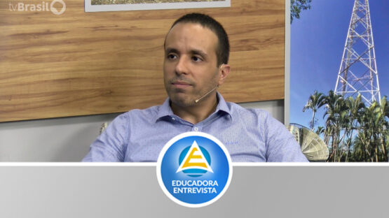 Nova coordenação no curso de direito do Claretiano