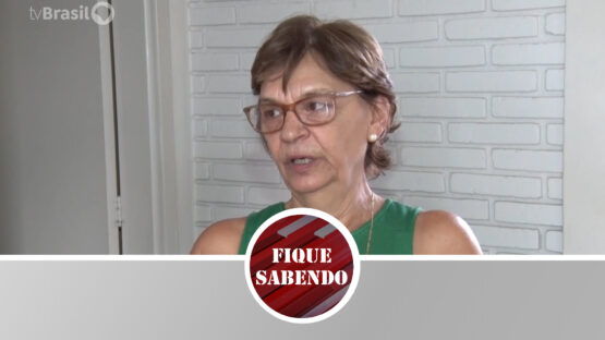 Ciganos chamam atenção das autoridades em Batatais SP