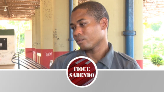 Bombeiros Civis em campanha por nova sede