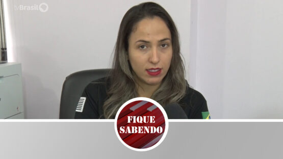 Legislação em proteção aos animais