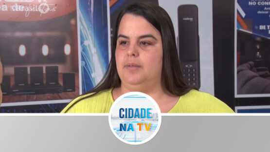 Fim das antenas parabólicas analógicas