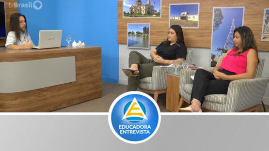 Ações Sociais em Batatais SP