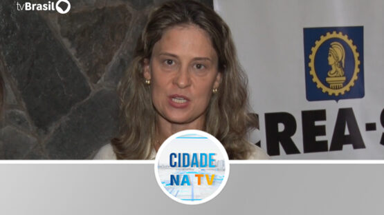 Conselho de Engenharia promete grande fiscalização em Batatais SP