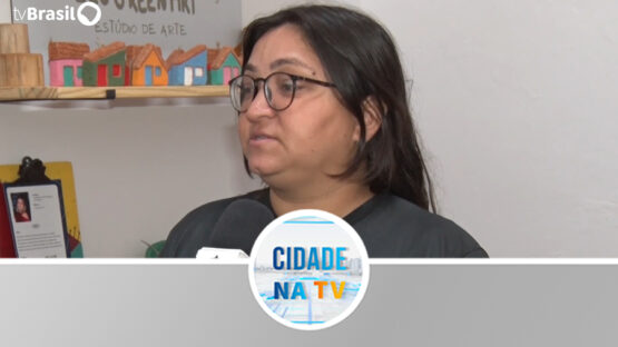 Comemoração ao dia do artesão será neste final de semana