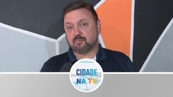 Segue a programação de eventos em Batatais SP
