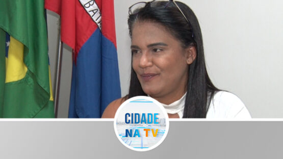 Vereadora pede código de ética no legislativo batataense
