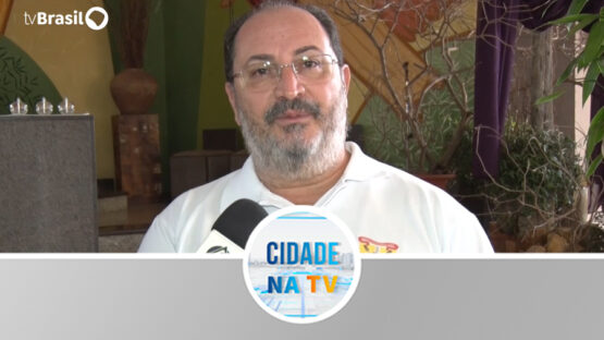 Cristãos dedicam 24hs em orações
