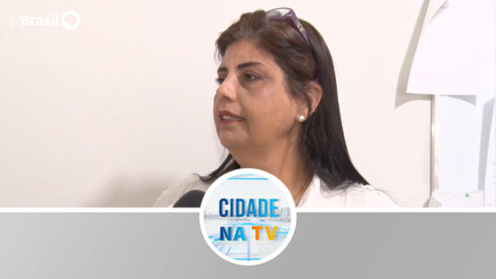 Farmácia Solidária continua recebendo doações
