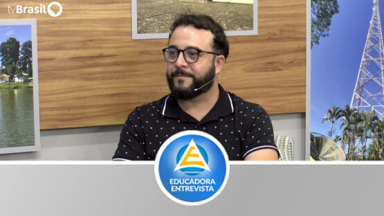 Saúde mental foi o tema do programa