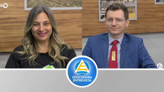 Ações da Associação Viva Cannabis