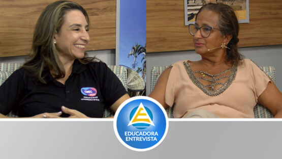 CMEC comemora o mês das mulheres