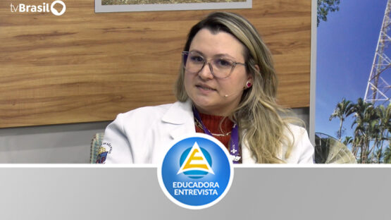 Campanha Março Lilás
