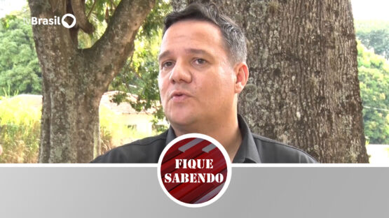 Batataenses são presas por maus tratos animal