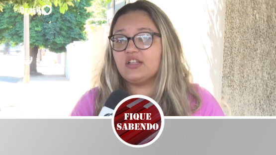 Convite para Bazar de Sobremesas
