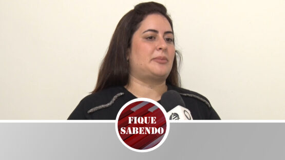 Chamamento para o Cadastro Único