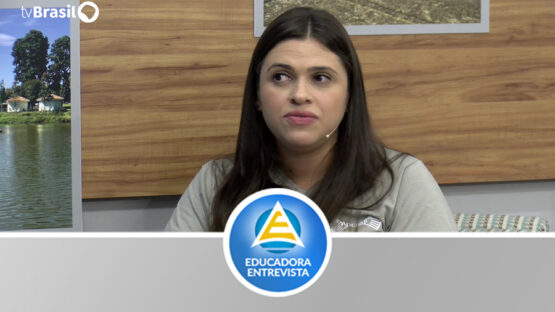 Ações da ADEPAB em Batatais SP