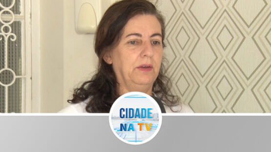 Instituto lança ação entre amigos de páscoa