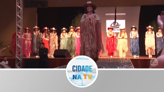 Aberta as inscrições para o concurso da corte da Festa do Leite